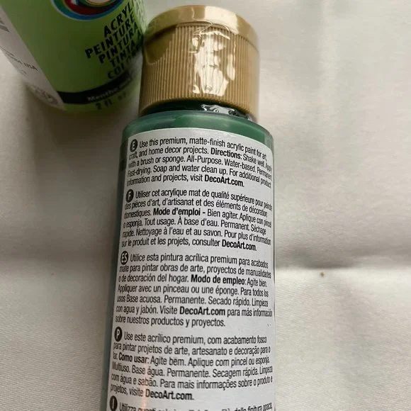 Stencil Project! - Picture 13 of 13